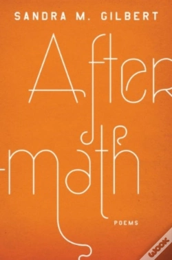 Capa do artigo Aftermath