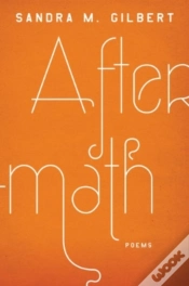 Capa do artigo Aftermath