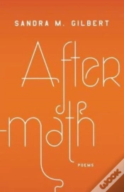 Capa do artigo Aftermath