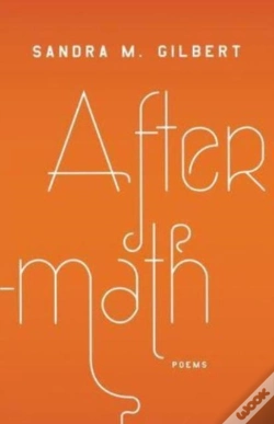 Capa do artigo Aftermath