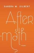 Aftermath