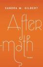 Aftermath - Preview