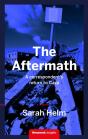 Aftermath - Preview
