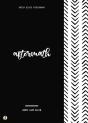 Aftermath - Preview