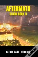 Aftermath