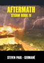 Aftermath - Preview