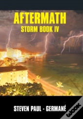 Aftermath