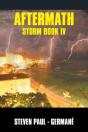 Aftermath - Preview