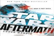 Aftermath (Star Wars)