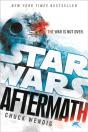 Aftermath (Star Wars) - Preview