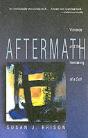 Aftermath - Preview