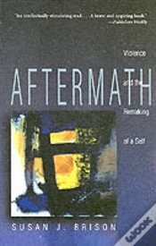 Capa do artigo Aftermath