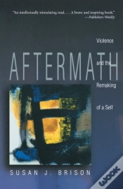Capa do artigo Aftermath