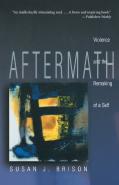 Aftermath