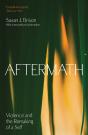 Aftermath - Preview
