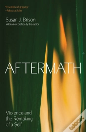 Capa do artigo Aftermath