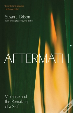 Capa do artigo Aftermath