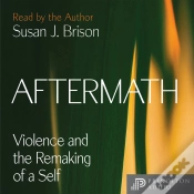 Capa do artigo Aftermath