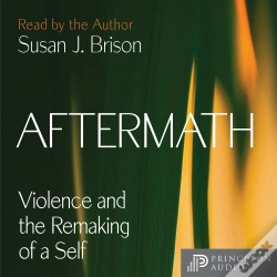 Capa do artigo Aftermath