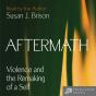 Aftermath - Preview