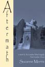Aftermath - Preview