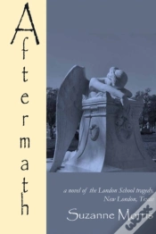 Capa do artigo Aftermath