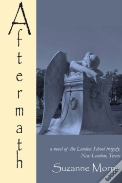 Capa do artigo Aftermath