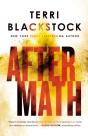 Aftermath - Preview