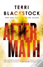 Capa do artigo Aftermath