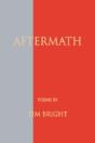 Aftermath - Preview
