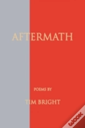 Capa do artigo Aftermath