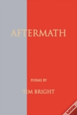 Capa do artigo Aftermath