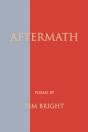 Aftermath - Preview