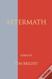 Capa do artigo Aftermath