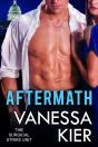 Aftermath - Preview