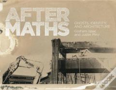 Aftermaths