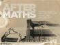 Aftermaths - Preview