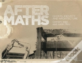 Aftermaths