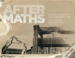 Capa do artigo Aftermaths
