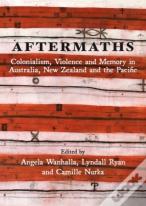 Aftermaths
