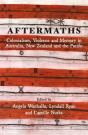 Aftermaths - Preview