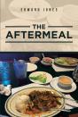 Aftermeal - Preview