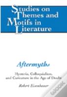 Aftermyths