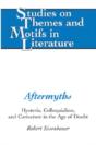 Aftermyths - Preview