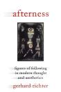 Afterness - Preview