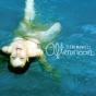 Afternoon - CD - Preview