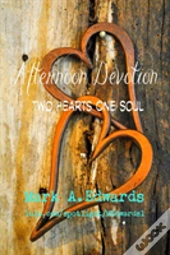 Afternoon Devotion