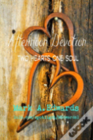 Afternoon Devotion