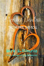 Afternoon Devotion - Preview