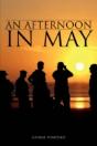 Afternoon In May - Preview